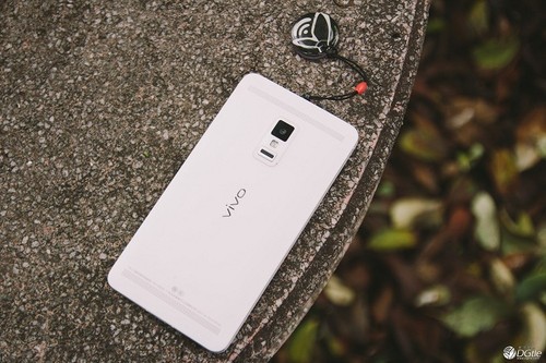 我的手机是vivo可以用小米手环吗-我的手机可以