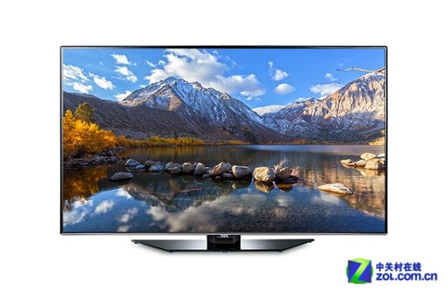tcl电视报价b48a538_tcl液晶60寸电视报价_55英寸tcl等离子电视报价