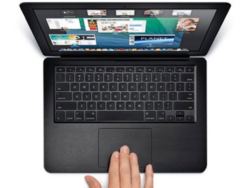 ſἫͷ ɫMacBook Airͼع 