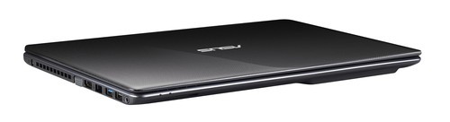 轻薄有型 华硕K450/K550CC演绎多彩诱惑 