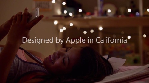 WWDC2014将至 你最期待苹果哪款新品