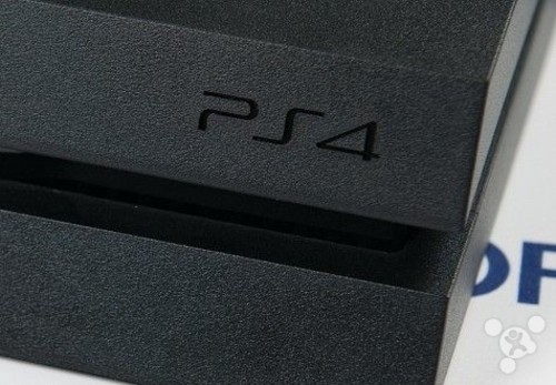 PS4未来或将兼容PS2游戏 云解决问题_显卡
