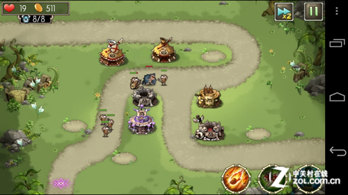 新部落守卫战_部落守卫战 收入(3)