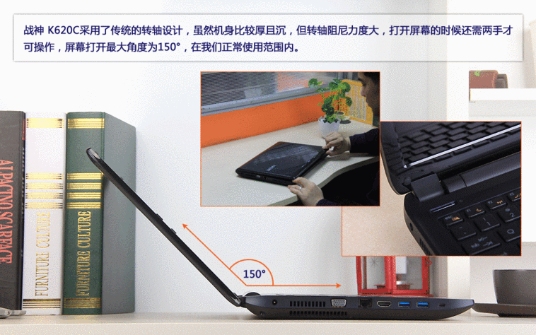 758_474 gif 动态图 动图