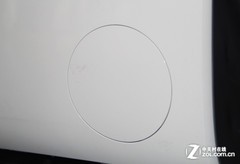 ��������� ��������ϴ�»��������� 