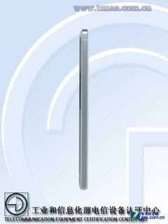 华为P7 