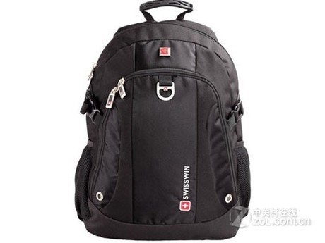 【苹果MacBook Air pro电脑内胆包和涤纶双肩