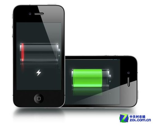 续航超97国际游戏app-1500KM全固态电池值得等吗？