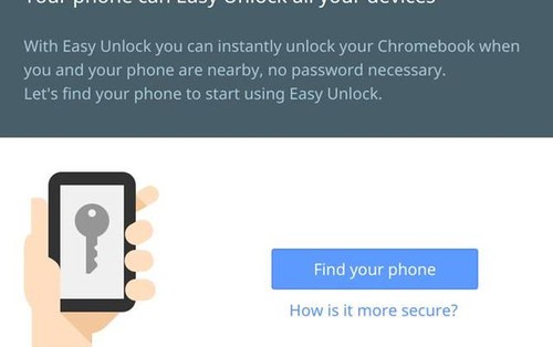  Chromebookֻ 