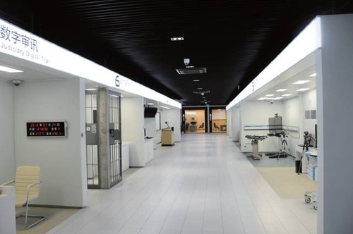 �ƴ������:ʮ�����°���· �����﷫��Զ�� 