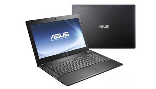 华硕Pro45商务笔记本 I5全能战士售价5700！ 