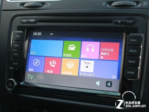 wince车机跟苹果互联_wince车机软件_车机导航软件哪个好