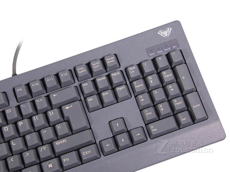 速3机械键盘_机械键盘和普通键盘_机械键盘和背光键盘