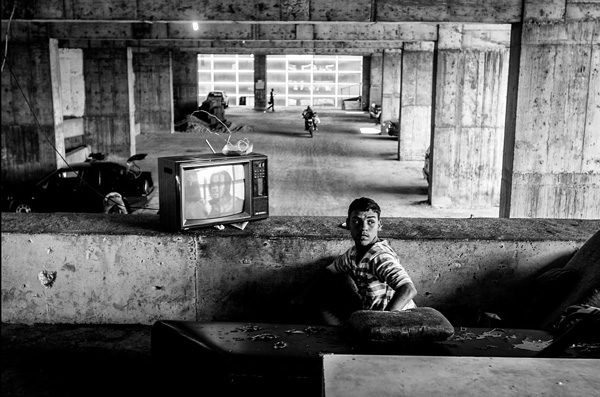 1990年日本经济危机_系列二日本经济危机(3)