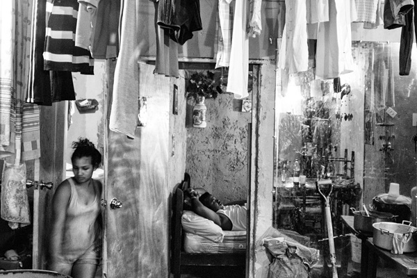 1990年美国经济危机_美国经济危机 搜狗百科(2)