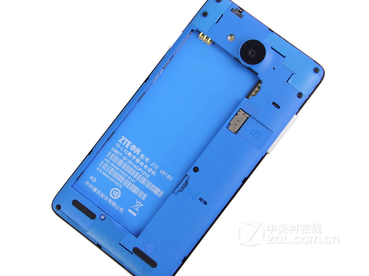 zte n900刷机_zte v9180刷机_zte v9180刷机