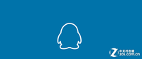 WP8ֻQQ 4.3ڲ 