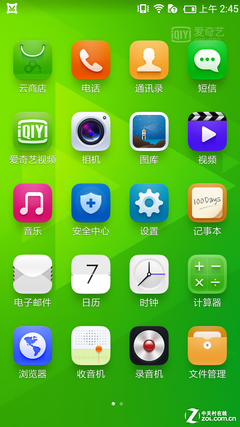 100+爱奇艺手机