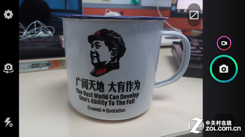 100+爱奇艺手机