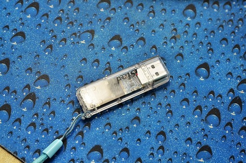 刷黑不用怕 网友大方支招教你复活N卡BIOS 