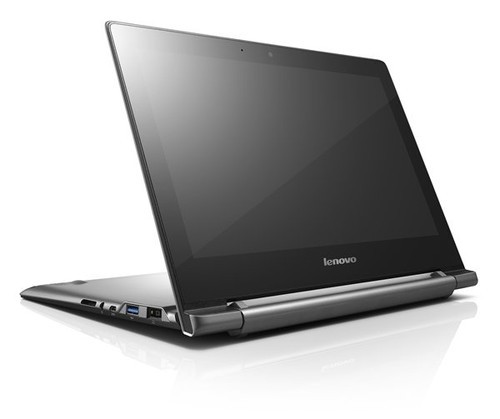 Chromebook Ļ300ȷת 