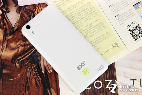 影音娱乐表现出众 100+爱奇艺手机评测