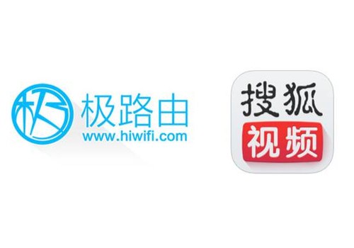 下载搜狐视频_下载小猿搜题 迅雷下载_搜狐的视频如何下载