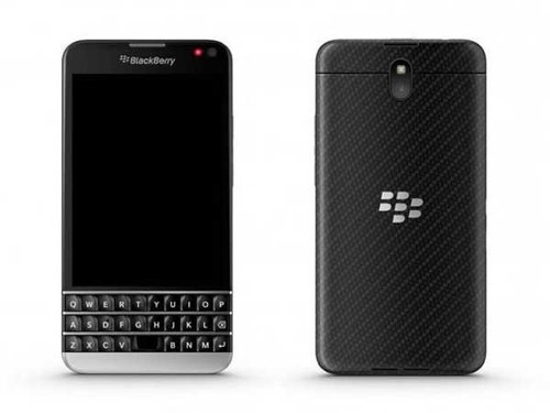 【黑莓 P9983促销】奥巴马专用手机 黑莓P99