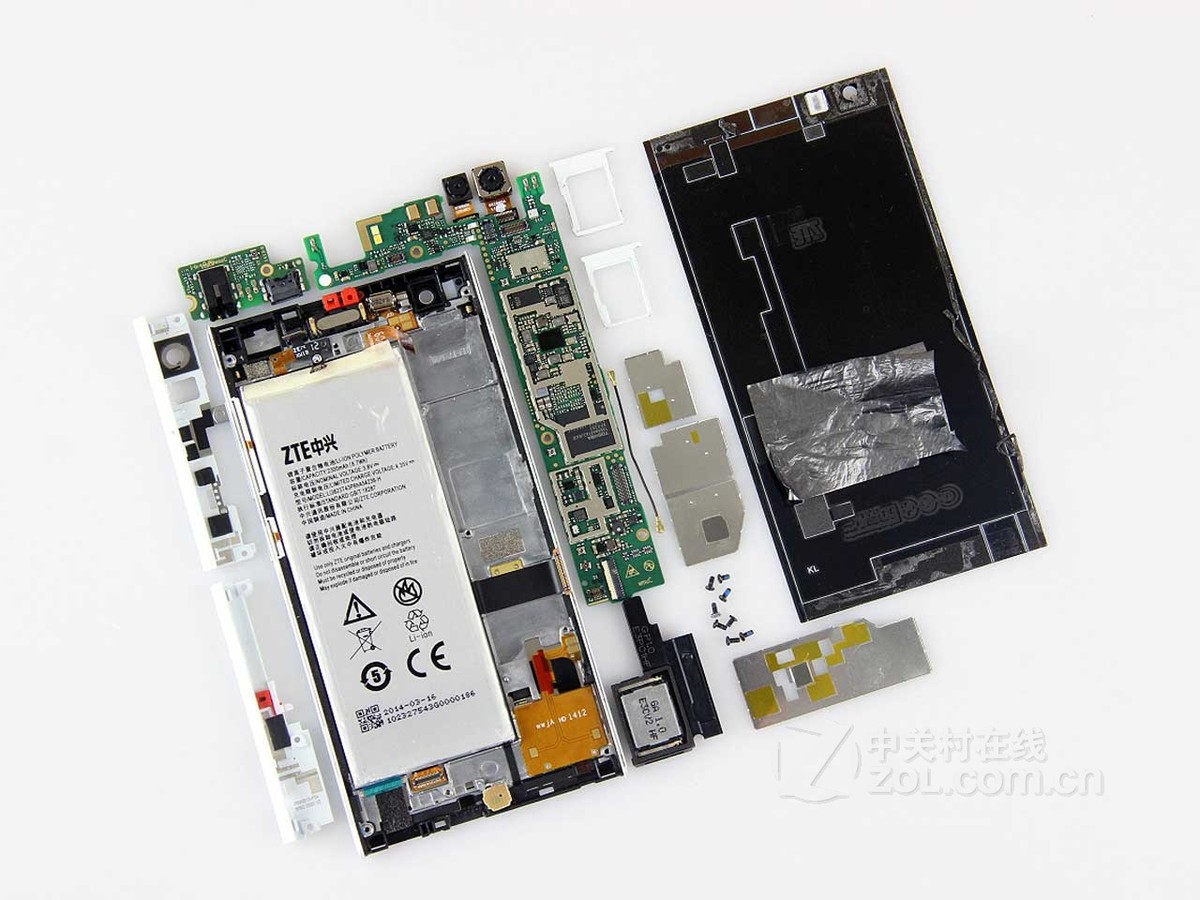 中兴u960_中兴u960 rom_中兴u960 rom