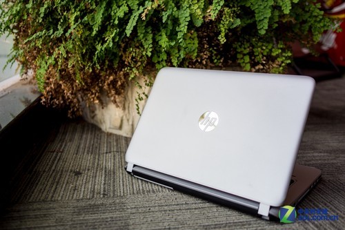 ߶Ʒ Envy14Ϸݵ