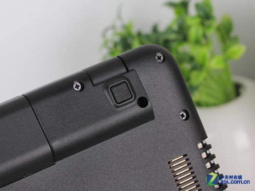 4000Ԫ�������� �곞��ƷE15ͼ���׷�