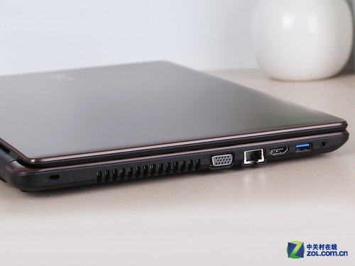 4000Ԫ�������� �곞��ƷE15ͼ���׷�