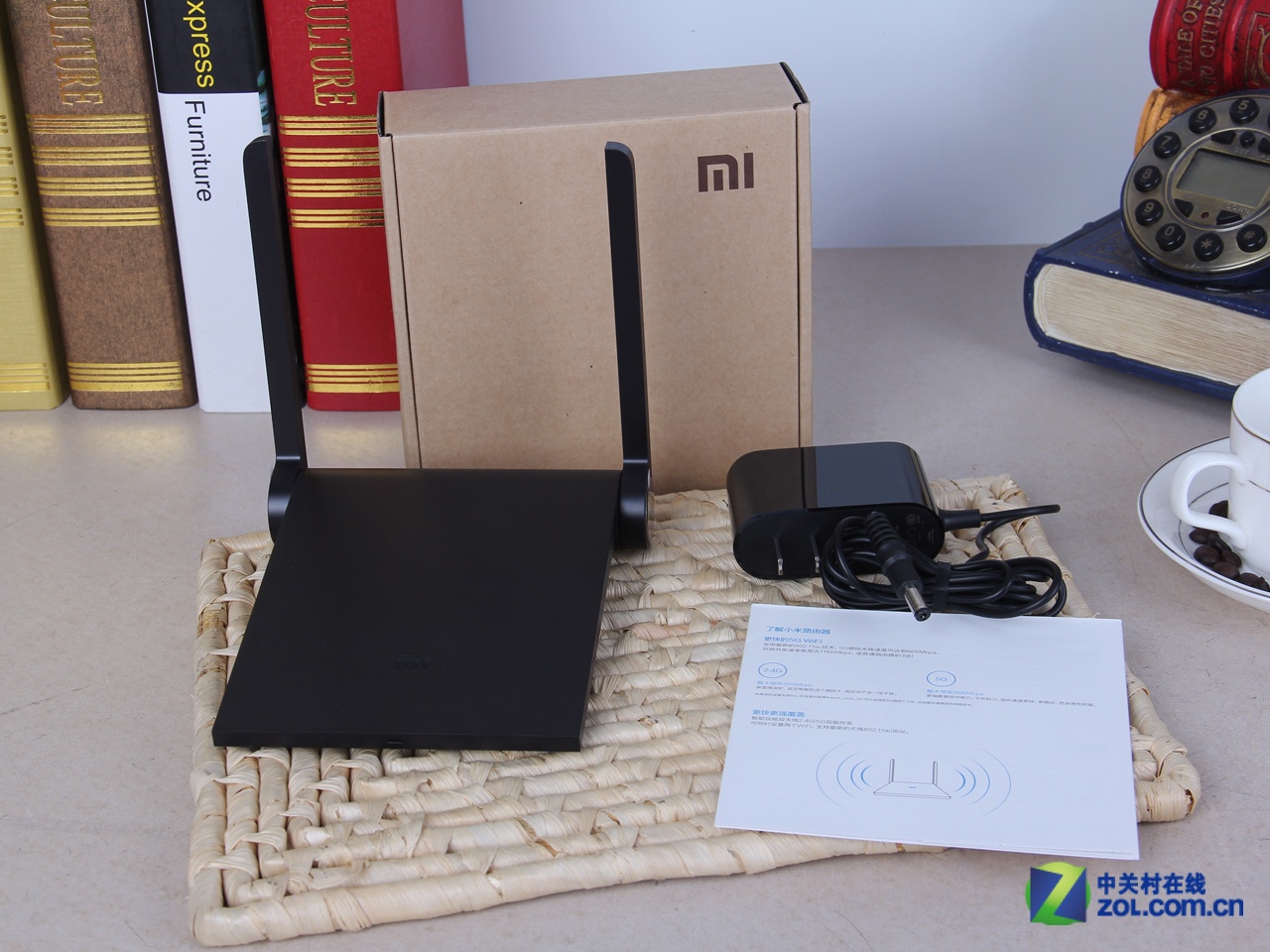 小米路由器zol_小米官网_小米路由器设置_小米