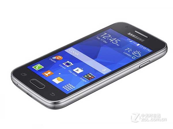 samsung ace 4_ace admin_gcc c 4.4.4.tar.gz