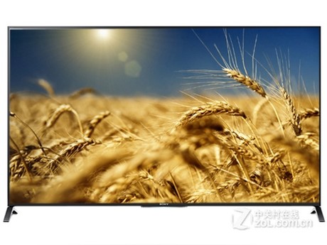 【KD-70X8500B和70G6哪个好】创维70G6和