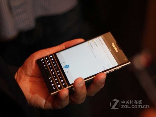 【黑莓 P9983促销】奥巴马专用手机 黑莓P99