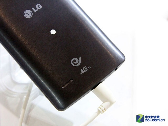 lg f240 kdz刷机_lg f160刷kdz_lg g3刷kdz