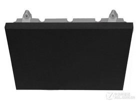 【手机信号屏蔽器TT-5000AI和移动通信干扰器