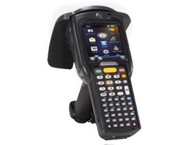 【摩托罗拉MC3190-Z】报价_参数_图片_论坛