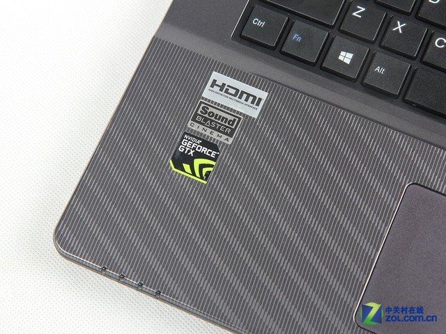 ߴҲС սK750DƷͼ