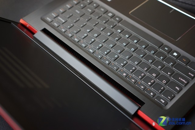 ɧɫ͵Ϯ U430pͼ