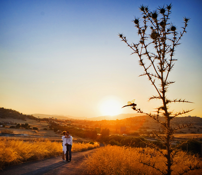 ���ִ���Ӱ��ʦ Lana Grishina��Ʒ����4