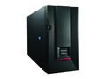联想万全T350 G6B S5310 1G/2*160SN HR