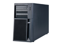 IBM System x3400(79764AC)
