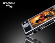 ɽˮL-PMP-619E(2GB)��Ʒ��ͼ