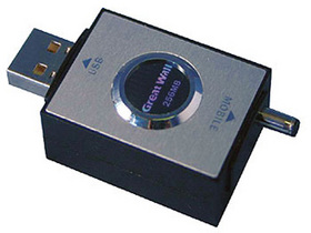 ���� �ֻ�����MU18N(512MB)
