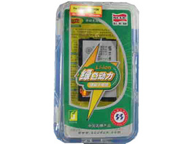 ��ë�� SL-6708A