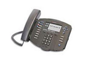 POLYCOM Soundpoint IP 501
