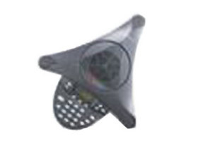 POLYCOM SoundStation IP 4000 SIP