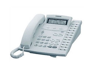 华人方创系统集成专卖店【多媒体视频_防毒及